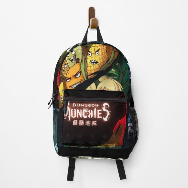 Item preview, Raye - Dungeon Munchies Original Soundtrack Vol.2 album 2021 designed and sold by JOSE SOTO.