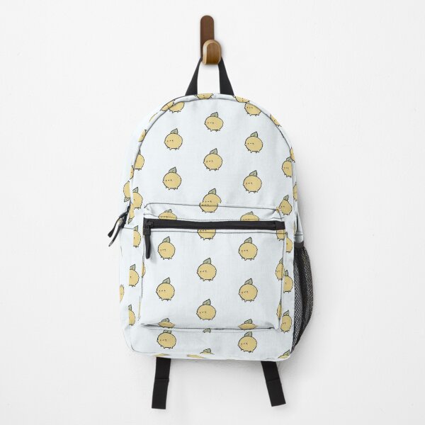 Item preview, Cute lemon fruit designed and sold by Artofmayara.