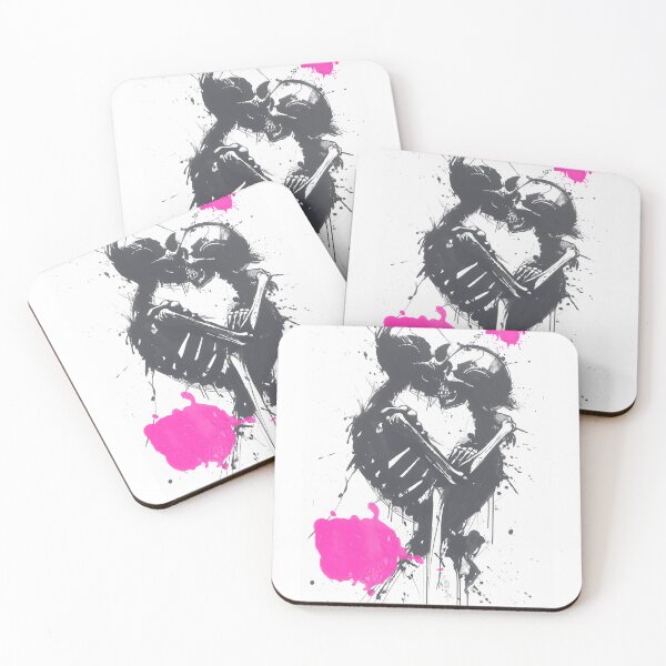 Item preview, The Lovers designed and sold by FPortraits.