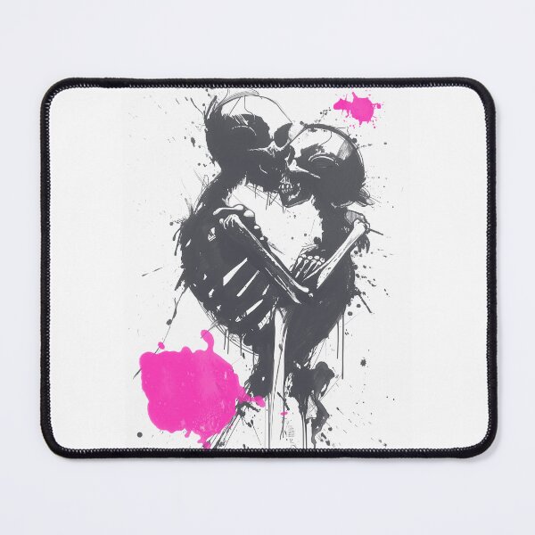 Item preview, The Lovers designed and sold by FPortraits.