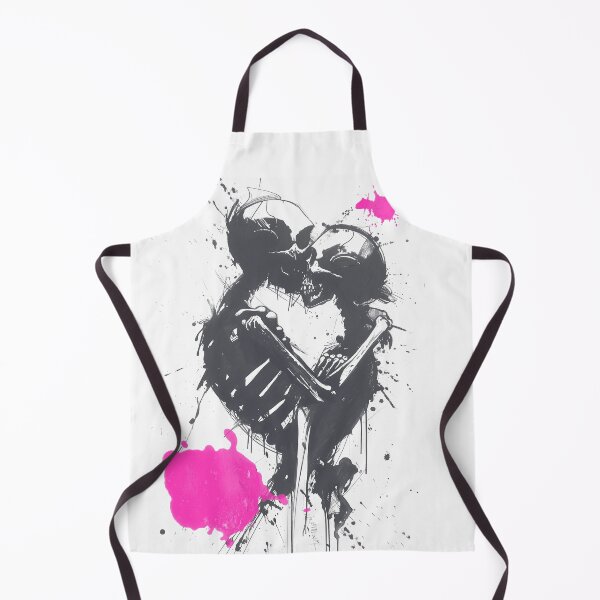 Item preview, The Lovers designed and sold by FPortraits.