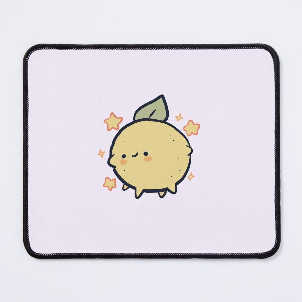 Item preview, Silly lemon fruit designed and sold by Artofmayara.