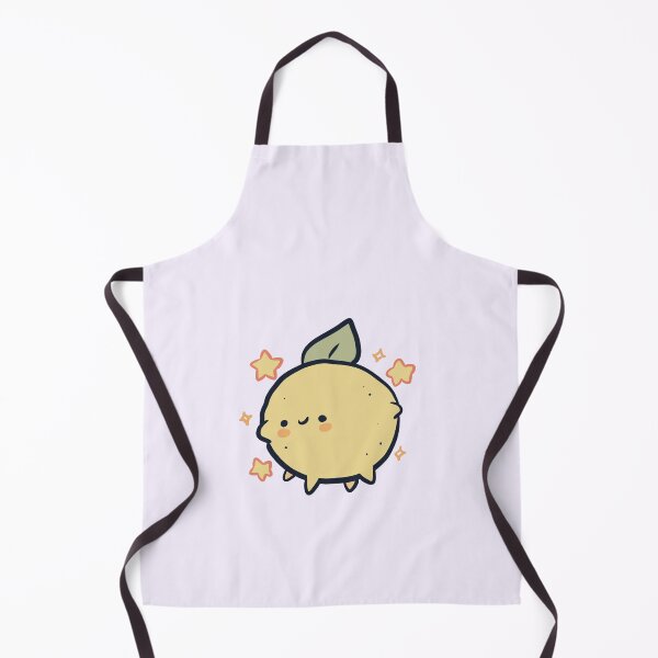 Item preview, Silly lemon fruit designed and sold by Artofmayara.