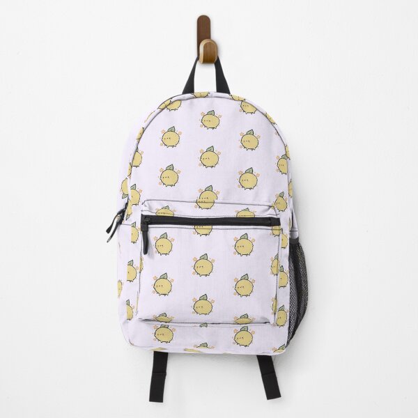 Item preview, Silly lemon fruit designed and sold by Artofmayara.