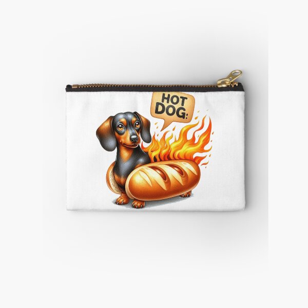 Item preview, Hot Dog designed and sold by ryanapples2.