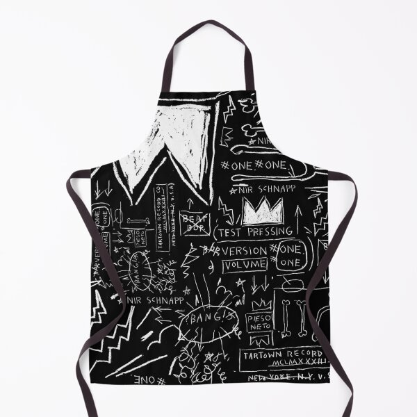 Item preview, King and Bones designed and sold by nirshnap.