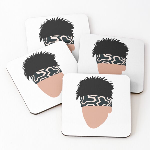 Item preview, Zoolander designed and sold by Dagmar Designs.