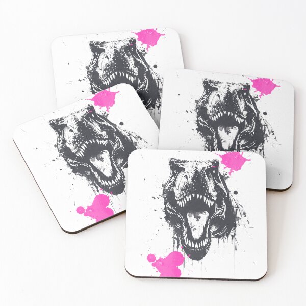 Item preview, T-Rex designed and sold by FPortraits.