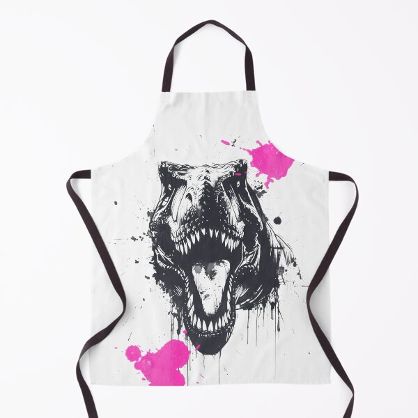 Item preview, T-Rex designed and sold by FPortraits.