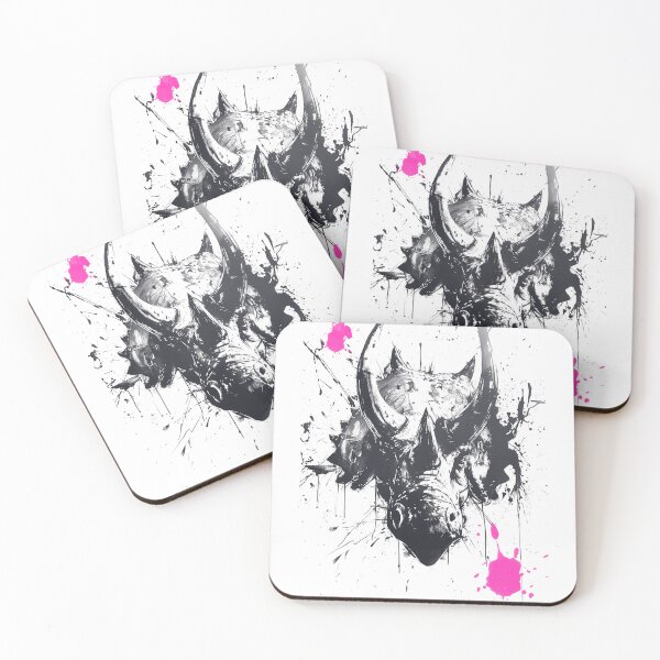 Item preview, Triceratops designed and sold by FPortraits.