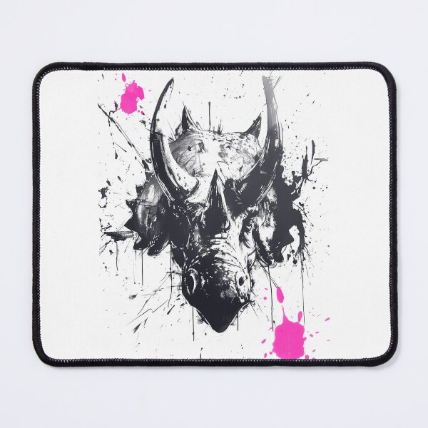 Item preview, Triceratops designed and sold by FPortraits.