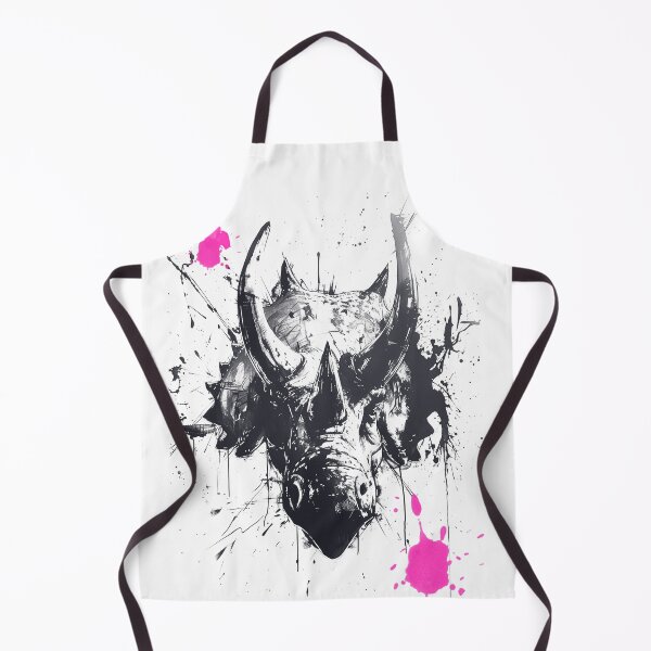 Item preview, Triceratops designed and sold by FPortraits.
