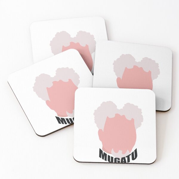 Item preview, MUGATU designed and sold by Dagmar Designs.