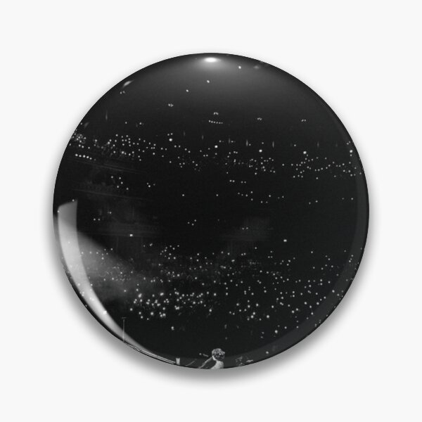 Item preview, Raye - My 21st Century Symphony album 2023 designed and sold by JOSE SOTO.