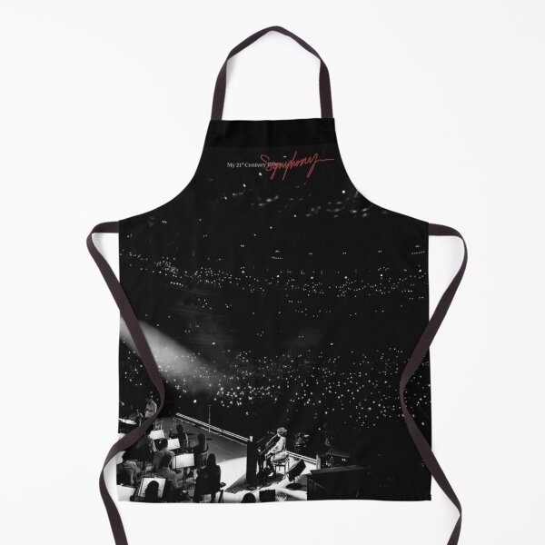 Item preview, Raye - My 21st Century Symphony album 2023 designed and sold by JOSE SOTO.