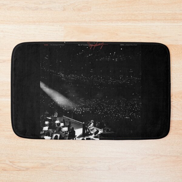 Item preview, Raye - My 21st Century Symphony album 2023 designed and sold by JOSE SOTO.