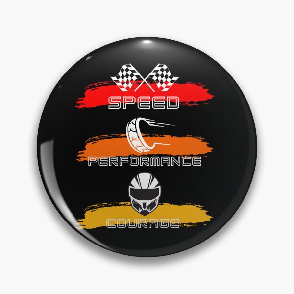 Item preview, Racing Elements designed and sold by MJO80.