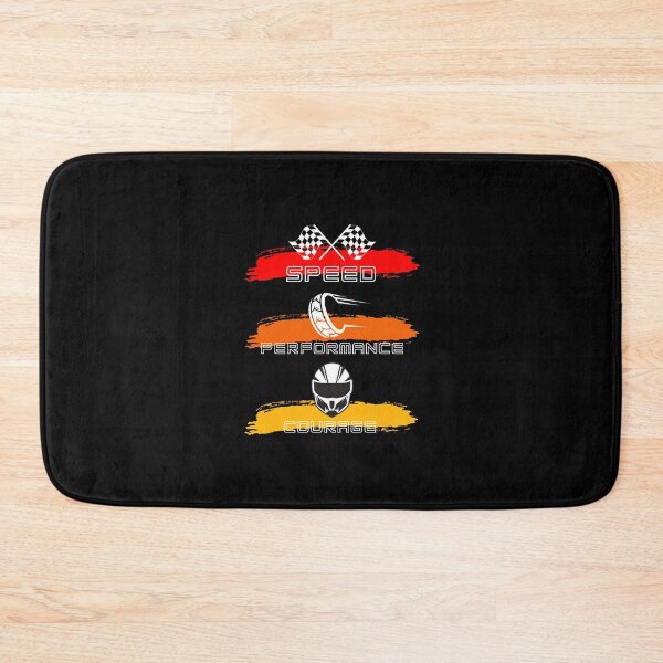 Item preview, Racing Elements designed and sold by MJO80.