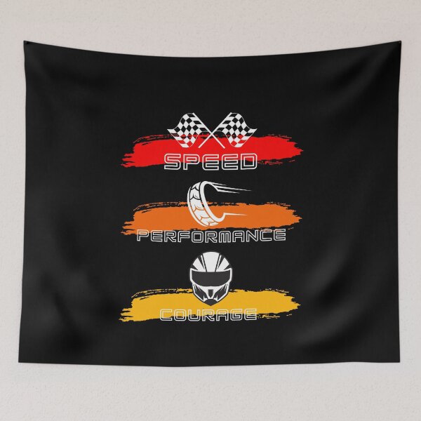 Item preview, Racing Elements designed and sold by MJO80.