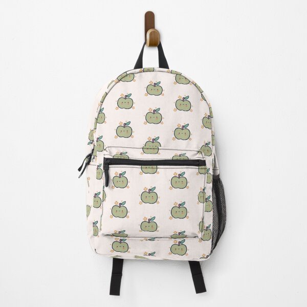 Item preview, Green apple   designed and sold by Artofmayara.
