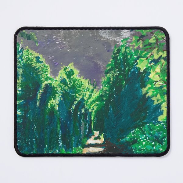 Item preview, This Way? designed and sold by Catherine Holland.