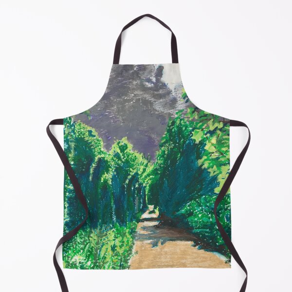 Item preview, This Way? designed and sold by Catherine Holland.