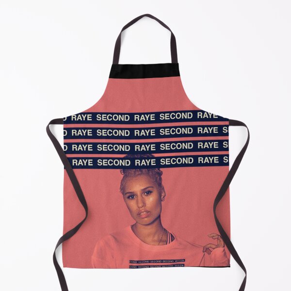 Item preview, Raye - Second album 2016 designed and sold by JOSE SOTO.