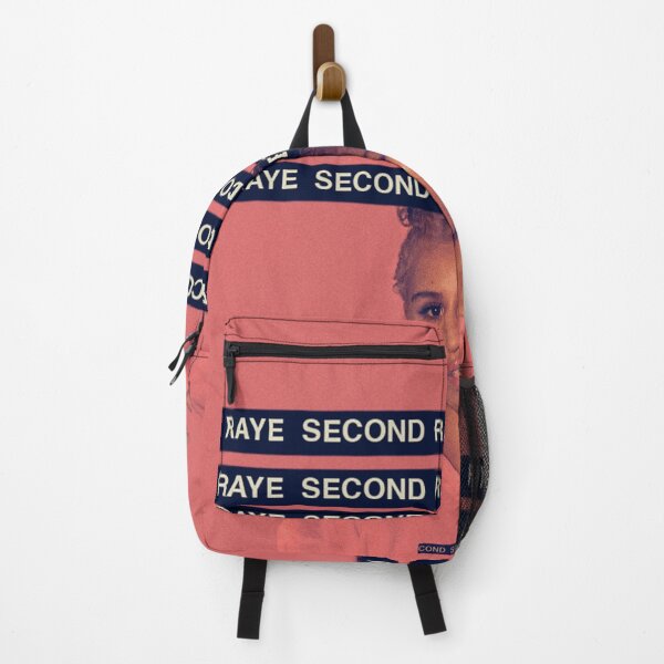 Item preview, Raye - Second album 2016 designed and sold by JOSE SOTO.