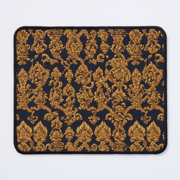 Item preview, Thai silk pattern 3 designed and sold by juabjakkrod.