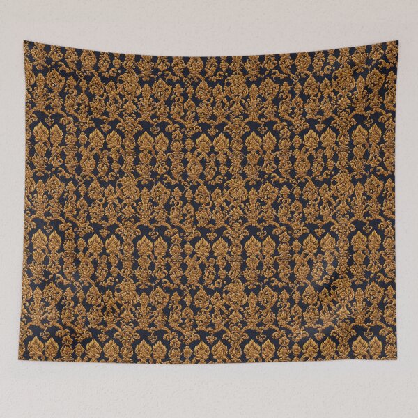 Item preview, Thai silk pattern 3 designed and sold by juabjakkrod.