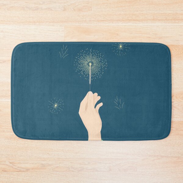 Item preview, Sparkler designed and sold by CreativeElle.