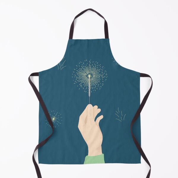 Item preview, Sparkler designed and sold by CreativeElle.