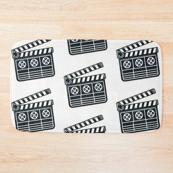 Item preview, 1, 2, 3 Action! designed and sold by Cuteshop94.
