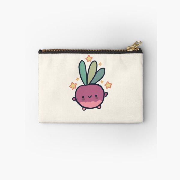 Item preview, Funny radish   designed and sold by Artofmayara.