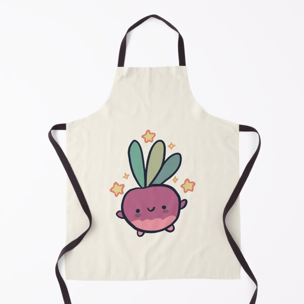 Item preview, Funny radish designed and sold by Artofmayara.