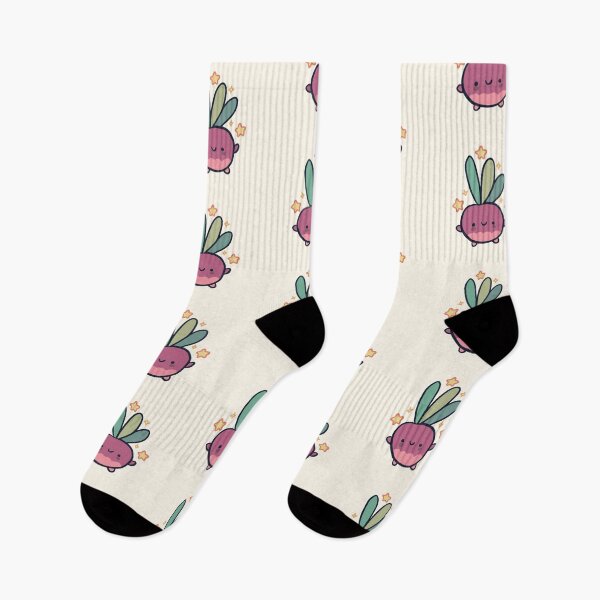Item preview, Funny radish   designed and sold by Artofmayara.
