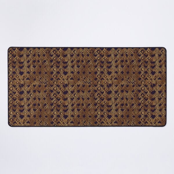 Item preview, Thai silk pattern 5 designed and sold by juabjakkrod.