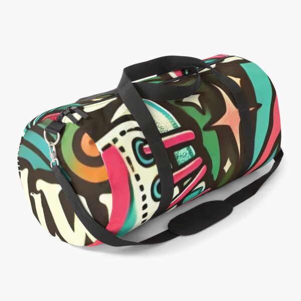 Item preview, Roll With It designed and sold by Eric Nagel.