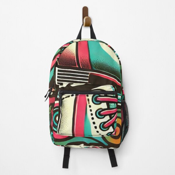 Item preview, Roll With It designed and sold by Eric Nagel.