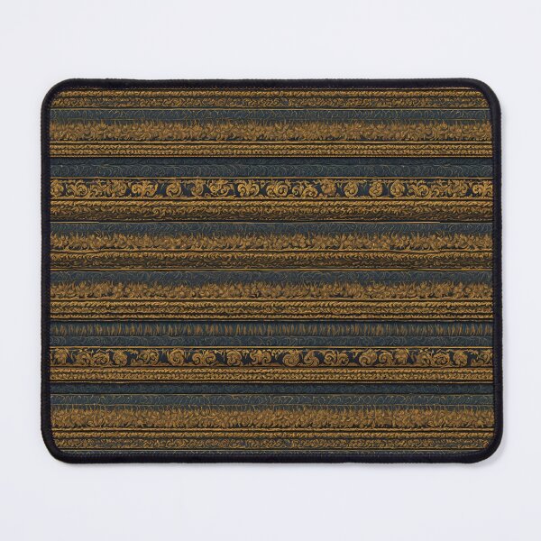 Item preview, Thai silk pattern 8 designed and sold by juabjakkrod.