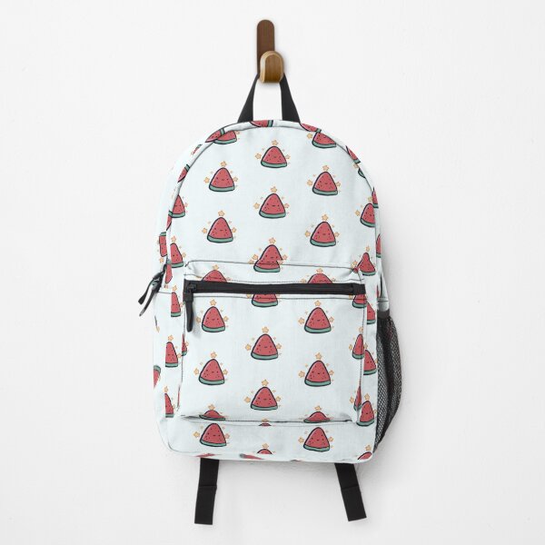 Item preview, Cute watermelon designed and sold by Artofmayara.