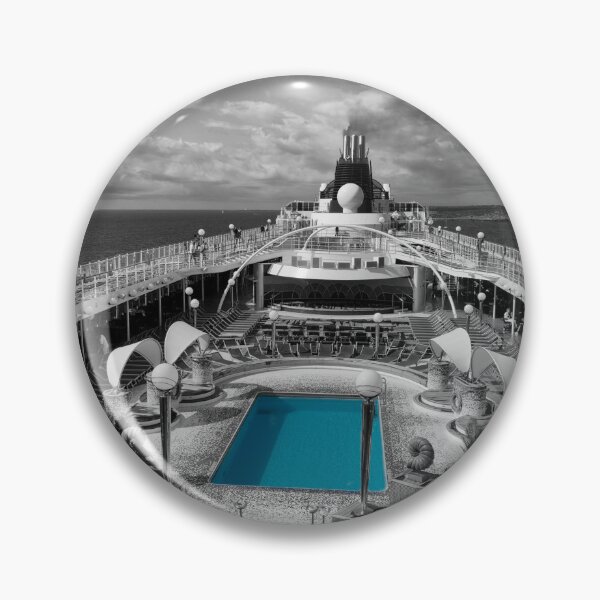 Item preview, Top Deck Color Splash  designed and sold by hawkie.
