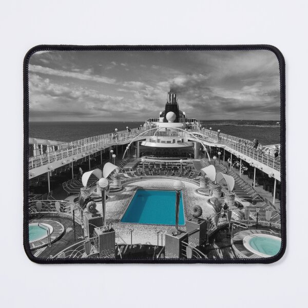 Item preview, Top Deck Color Splash  designed and sold by hawkie.