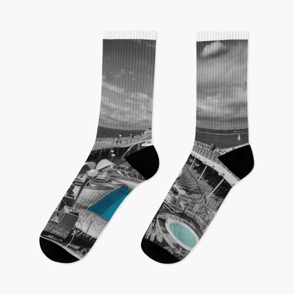 Item preview, Top Deck Color Splash  designed and sold by hawkie.