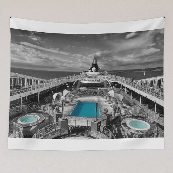 Item preview, Top Deck Color Splash  designed and sold by hawkie.