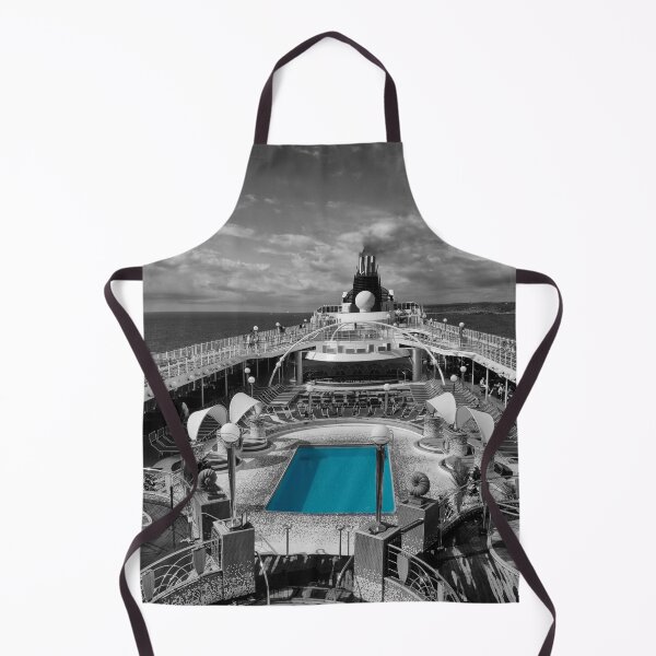 Item preview, Top Deck Color Splash designed and sold by hawkie.