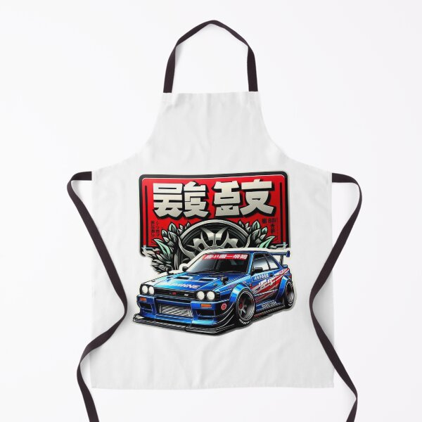 Item preview, Japanese Tuners : Automotive Merchandise -  designed and sold by InfmsCorp.