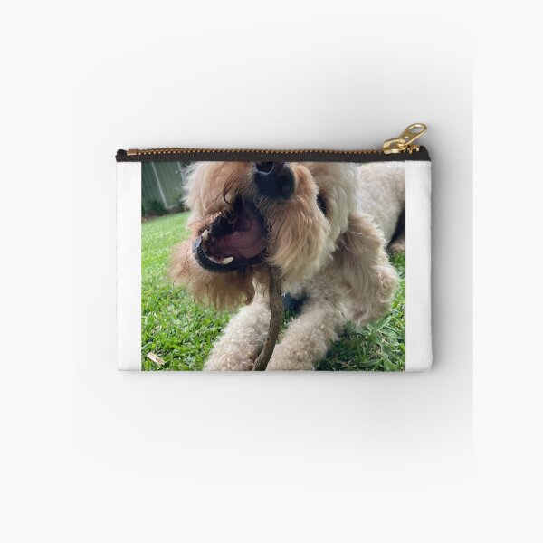 Item preview, Playful Dog designed and sold by Wor56lds.