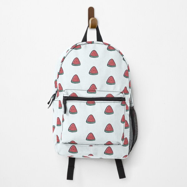 Item preview, Cute watermelon slice designed and sold by Artofmayara.