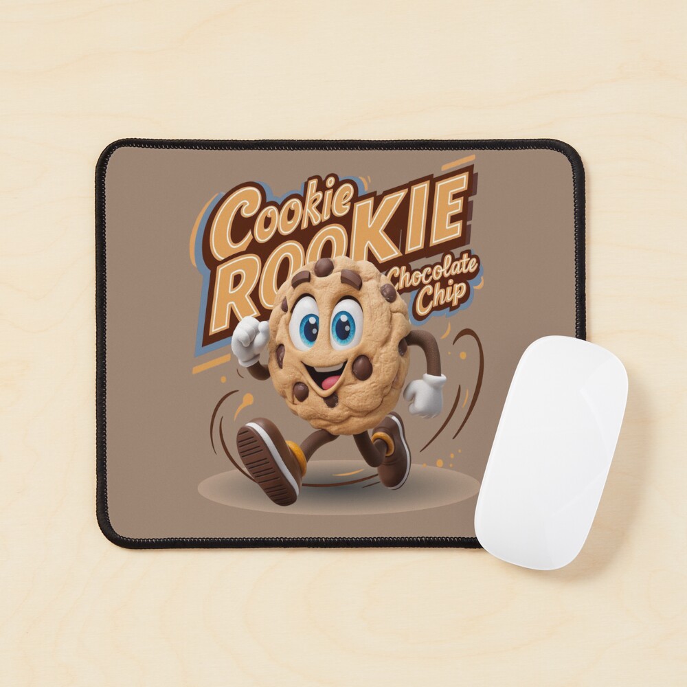 Item preview, Mouse Pad designed and sold by JansenGS.